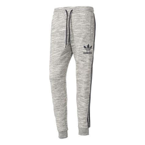 adidas originals clfn ft pants|adidas originals pants.